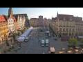 Webcam Wroclaw