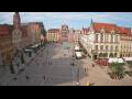 Webcam Wroclaw