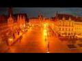 Webcam Wroclaw