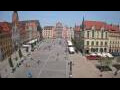 Webcam Breslau (Wroclaw)