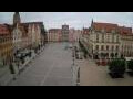 Webcam Wroclaw
