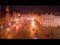 Webcam Wroclaw
