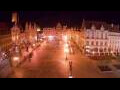 Webcam Wroclaw