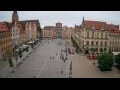 Webcam Wroclaw