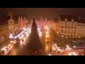 Webcam Wroclaw
