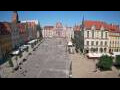 Webcam Breslau (Wroclaw)