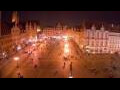Webcam Wroclaw