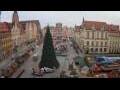 Webcam Breslau (Wroclaw)