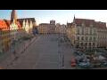 Webcam Wroclaw