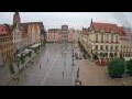 Webcam Wroclaw