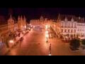 Webcam Breslavia