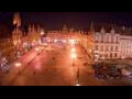 Webcam Breslau (Wroclaw)