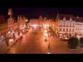 Webcam Wroclaw