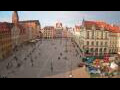 Webcam Wroclaw