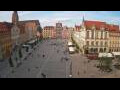 Webcam Breslau (Wroclaw)