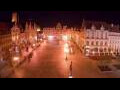 Webcam Breslau (Wroclaw)