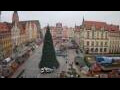 Webcam Wroclaw