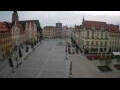Webcam Wroclaw