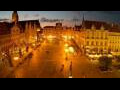 Webcam Wroclaw