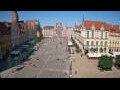 Webcam Breslau (Wroclaw)