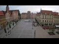 Webcam Breslavia