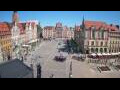 Webcam Breslau (Wroclaw)
