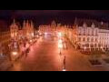 Webcam Breslau (Wroclaw)