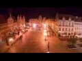 Webcam Breslau (Wroclaw)