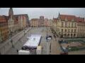 Webcam Wroclaw