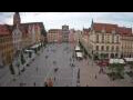 Webcam Wroclaw