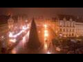 Webcam Breslau (Wroclaw)