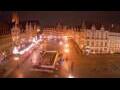 Webcam Wroclaw