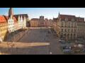 Webcam Wroclaw