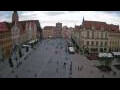 Webcam Breslavia