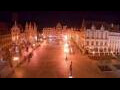 Webcam Breslavia