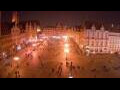 Webcam Breslau (Wroclaw)