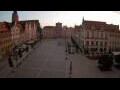 Webcam Wroclaw