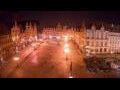 Webcam Wroclaw