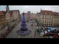Webcam Wroclaw
