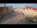 Webcam Wroclaw