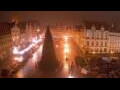 Webcam Wroclaw