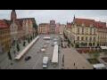 Webcam Breslau (Wroclaw)