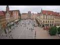 Webcam Wroclaw