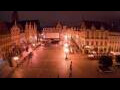 Webcam Wroclaw