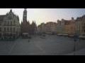 Webcam Wroclaw