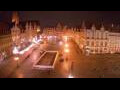 Webcam Breslau (Wroclaw)