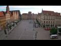 Webcam Wroclaw