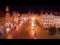 Webcam Wroclaw