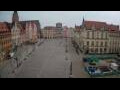 Webcam Wroclaw