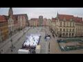Webcam Wroclaw